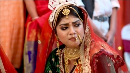 Do Dil Mil Rahe Hain - 20th August 2023